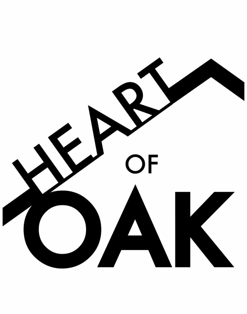 Nielsen Eye Center and Heart of Oak Nielsen Eye Center