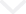scroll-bottom