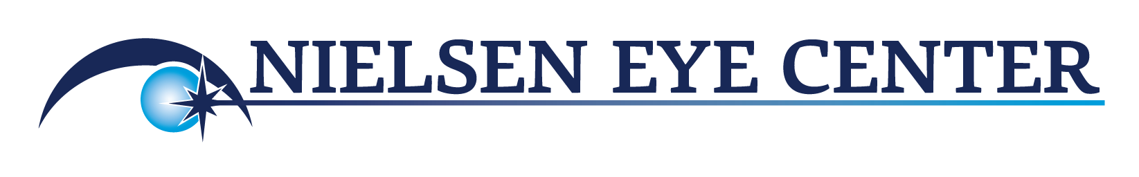banner-area-logo